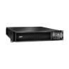 APC Smart UPS SRT SRT3000RMXLI-NC 2700 W 3000 VA Rack 2U