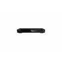 Sony DVP-SR760H DVD player Reference: DVPSR760HB.EC1