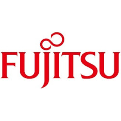 Fujitsu Eternus DX1/200 S3 Drive Enclosure 2.5in Reference: DX1/200S3-DE-SFF [Refurbished]