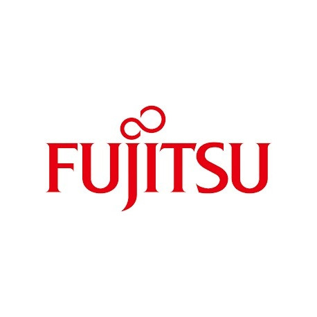 Fujitsu Eternus DX1/200 S3 Drive Enclosure 2.5in Reference: DX1/200S3-DE-SFF [Refurbished]