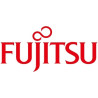 Fujitsu Eternus DX100 S3 Drive Enclosure 2.5in Reference: DX100S3-DE-SFF [Refurbished]