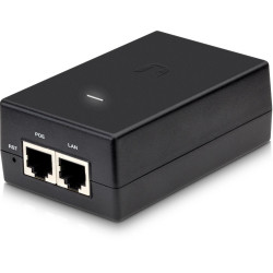 Ubiquiti Z POE-24-24W-G PoE injector - Gigabit