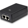 Ubiquiti Z POE-24-24W-G PoE injector - Gigabit