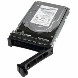 Dell 300GB SSD 2.5 SATA 3G MLC SSDSC2BB300G4R Reference: DYFP9 [Refurbished]