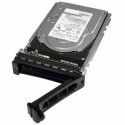 Dell 300GB SSD 2.5 SATA 3G MLC SSDSC2BB300G4R Reference: DYFP9 [Refurbished]