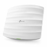 Tp-link Omada EAP110 Wireless Connection White