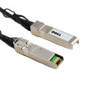 Dell SFP+ to SFP+ 10GbE DAC 5M Reference: WJV8Y