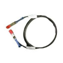 Dell NETWORKING CABLE SFP+ Reference: 470-AAVJ [Refurbished]