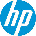 HP HP 300GB SAS 12G 10K SFF HDD for MSA Storage Reference: EG000300JWSJP-MSA [Refurbished]