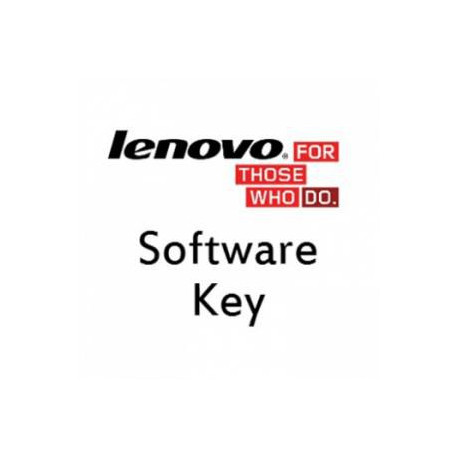 Lenovo Easy Tier Reference: 00MJ123