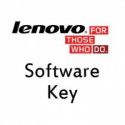 Lenovo Easy Tier Reference: 00MJ123