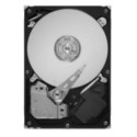 Lenovo 900 GB 10,000 rpm 6 GB SAS 3.5in HDD Reference: 00MJ131 [Refurbished]