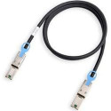 Lenovo 1.5m SAS Cable (mSAS HD to mSAS) Reference: 00MJ163