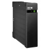 Eaton USV EL1200USBDIN 1200VA 750W USB