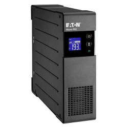 Eaton UPS ELP650DIN 650VA/400W USB Ellipse PRO DIN