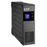 Eaton UPS ELP650DIN 650VA/400W USB Ellipse PRO DIN