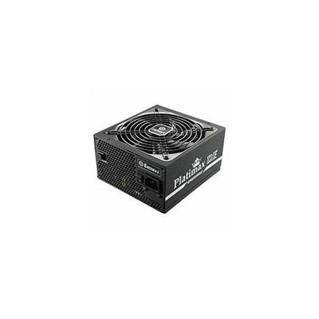 ENERMAX Platimax D.F 1050W black, 6x PCIe 1050 Watt Reference: EPF1050EWT