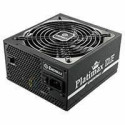 ENERMAX Platimax D.F 1050W black, 6x PCIe 1050 Watt Reference: EPF1050EWT