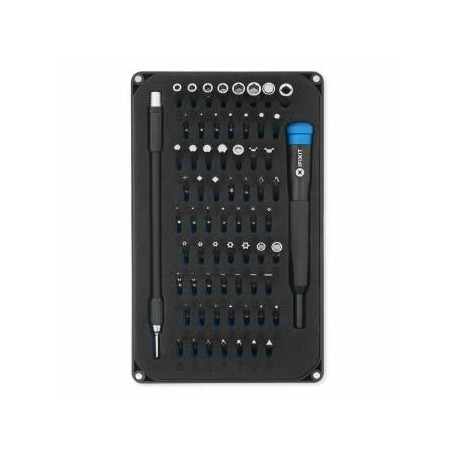 iFixit Toolkit Set EU145299-4