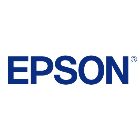 Epson CO-W01 3LCD projector WXGA HDMI Reference: V11HA86040