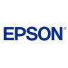 Epson CO-W01 3LCD projector WXGA HDMI Reference: V11HA86040