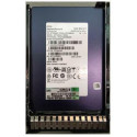 HP SSD - 1.92TB - Serial Reference: P08694-001 [Refurbished]