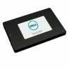 Dell 240GB SSD 2.5 SATA 6G RI SSDSC2KB240G8R Reference: F0V0W [Refurbished]