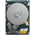 Dell 2TB 7.2K 3.5 SATA 6G F3DD0 [Refurbished]