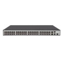 HP OfficeConnect 1950 48G 2SFP+ 2XGT Switch Managed 48 x RJ45 autosensing Reference: JG961A