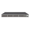 HP OfficeConnect 1950 48G 2SFP+ 2XGT Switch Managed 48 x RJ45 autosensing Reference: JG961A