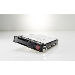 HP SSD - 1.92TB - SAS MU - SFFSC - VS DS Reference: P10454-B21 [Refurbished]