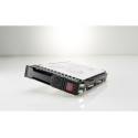 HP SSD - 1.92TB - SAS MU - SFFSC - VS DS Reference: P10454-B21 [Refurbished]