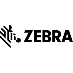 Zebra Zebra ZD421d Direct thermal Reference: ZD4A042-D0EE00EZ