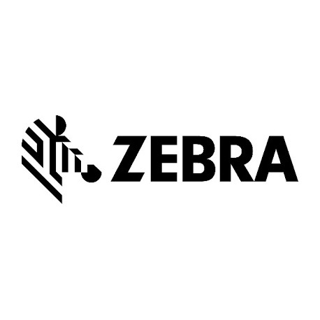 Zebra Zebra ZD421d Direct thermal Reference: ZD4A042-D0EE00EZ