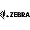 Zebra Zebra ZD421d Direct thermal Reference: ZD4A042-D0EE00EZ