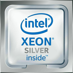 Lenovo Intel Xeon Silver 4116 12C 85W 2.1GHz Processor Reference: 7XG7A05576 [Refurbished]