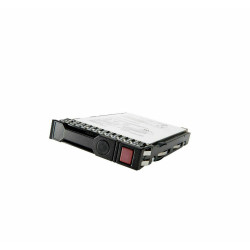 HP HP 1.6TB SATA 6G MU SFF SSD for G8-G10 Servers Reference: 805383-001 [Refurbished]