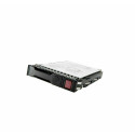 HP HP 1.6TB SATA 6G MU SFF SSD for G8-G10 Servers Reference: 805383-001 [Refurbished]