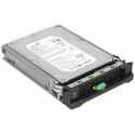 Fujitsu DX S3 HD-DE HD NLSAS 3TB 7.2KRPM 3.5 Inch X1 FUJCA07670-E303 Reference: FUJ:CA07670-E303 [Refurbished]