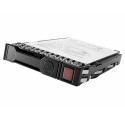 HP HP 8TB SAS 12G 7.2K LFF HDD for G8-G10 Servers Reference: 819201-B21 [Refurbished]