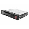 HP HP 8TB SAS 12G 7.2K LFF HDD for G8-G10 Servers Reference: 819201-B21 [Refurbished]