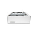 HP Inc. LaserJet 550 Sheet Feeder Tray M455M454 M480 Reference: CF404A