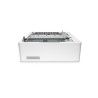 HP Inc. LaserJet 550 Sheet Feeder Tray M455M454 M480 Reference: CF404A