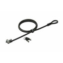 Kensington N17 Security cable lock keyed Dell Reference: K64440WW