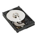 Dell HDD 2TB 7.2K 2.5 SAS Reference: FVX7C [Refurbished]