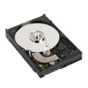 Dell HDD 2TB 7.2K 2.5 SAS Reference: FVX7C [Refurbished]