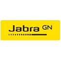 Jabra Evolve 65 SE Headset - Mono - Wireless - Bluetooth - incl. Link 370 Reference: 6593-833-309