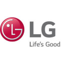 LG SPK8-S Rear Channel Speakers Black Reference: SPK8.DEUSLLK