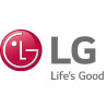 LG SPK8-S Rear Channel Speakers Black Reference: SPK8.DEUSLLK