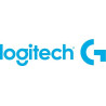 Logitech Keyboard - ERGO - K860 - 2.4 GHz - Bluetooth 5.0 - ES Reference: 920-010105